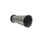 WL10395 Wix filtro para hidráulico de cargadores Bobcat A770, S630., S750, T750. 7012314 PT23637-MPG.