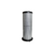 WL10395 Wix filtro para hidráulico de cargadores Bobcat A770, S630., S750, T750. 7012314 PT23637-MPG.