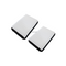 WP10194 Wix juego de 2  filtros para cabina de cosechadoras John Deere S660STS. PA30117 L155288.
