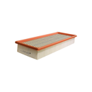 WP10365 Wix filtro para cabina de cosechadora de azúcar Case series 9000, cargadores Caterpillar. PA30185.