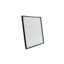 WP10417 Wix filtro para cabina de camiones Kenworth T380, T680, T800, T880 2022-25. PA30269. F371018.