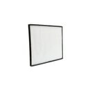 WP10417 Wix filtro para cabina de camiones Kenworth T380, T680, T800, T880 2022-25. PA30269. F371018.