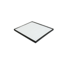 WP10417 Wix filtro para cabina de camiones Kenworth T380, T680, T800, T880 2022-25. PA30269. F371018.