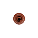 WS10107 Wix filtro para ventilación de carter de excavadoras Caterpillar 318C 319C 6 cilindros, 6.4 litros 6375cc 389 CID. CV15003 23522898.