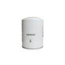 WS10137 Wix filtro para hidráulico de compresores Doosan P185. B40056.