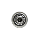 WS10137 Wix filtro para hidráulico de compresores Doosan P185. B40056.