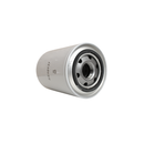 WS10137 Wix filtro para hidráulico de compresores Doosan P185. B40056.