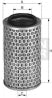 MANN FILTRO PARA AIRE C24650/1 PA2475 MF7-3280