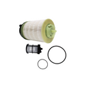 WF10678 Wix kit de filtro para combustible de camiones Freightliner Cascadia con motor Detroit Diesel DDE13, DDE15 2023-25.  PF46269 KIT  P582831 FK11011 KX46910. A4720921405.