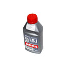 Motul DOT 5.1 liquido para frenos 100% sintético botella de 500 ml.100950.