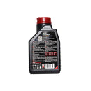 Motul 4100 Turbolight SAE 10W40 SM ACEA A3/B4 Technosynthese botella de 1 litros 108644.