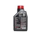 Motul 4000 Motion SAE 15W40 SN ACEA A3/B3 lubricante mineral botella de 1 litro 102815.