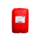 Motul Rubric HM ISO 68 lubricante hidráulico porrón de 20 litros 103723 108776.