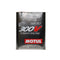 Motul 300V Power Racing SAE 5W30 lubricante 100% sintético Tecnología ESTER Core lata de 2 litros 104241 110814.