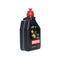 Motul ATF VI lubricante para transmisiones automáticas 100% sintético botella de 1 litro 105774.
