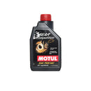 Motul Gear Compétition SAE 75W140 lubricante para engranes 100% sintético tecnología Ester botella de 1 litro 105779.