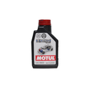 Motul Hybrid 0W20 100% sintético para vehículos híbridos-eléctricos e híbridos recargables SN SN-RC ILSAC GF-5 botella de 1 litro 107141.