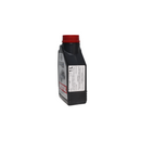 Motul Hybrid 0W20 100% sintético para vehículos híbridos-eléctricos e híbridos recargables SN SN-RC ILSAC GF-5 botella de 1 litro 107141.