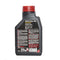Motul 8100 Eco-Lite SAE 5W30 SN GF5 lubricante 100% sintético botella de 1 litro 108212.