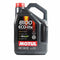 Motul 8100 Eco-Lite SAE 5W30 SN GF5 lubricante 100% sintético garrafa de 5 litros 108214.