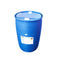 Prestone Anticongelante-Refrigerante amarillo COR GUARD listo para usar 35% tambor de 208 lts. AF12035M8.
