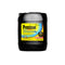 Prestone Anticongelante-Refrigerante amarillo COR GUARD listo para usar 35% porrón de 19 litros AF12035MB.