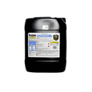 Prestone Anticongelante-Refrigerante amarillo COR GUARD listo para usar 35% porrón de 19 litros AF12035MB.