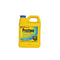 Prestone Anticongelante-Refrigerante amarillo COR GUARD listo para usar 35% botella de 946 ml. AF12035ML.