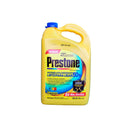 Prestone Anticongelante-Refrigerante amarillo listo para usar COR GUARD 50% galón de 3.78 litros AF12050M.