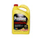Prestone Anticongelante-Refrigerante amarillo concentrado COR GUARD 70% galón de 3.78 litros. AF12070M.
