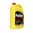 Prestone Anticongelante-Refrigerante amarillo concentrado COR GUARD 70% galón de 3.78 litros. AF12070M.