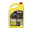 Prestone Anticongelante-Refrigerante amarillo concentrado COR GUARD 70% galón de 3.78 litros. AF12070M.