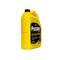 Prestone Anticongelante-Refrigerante amarillo Máxima Concentración COR GUARD 97% galón de 3.78 lts. AF12097M.