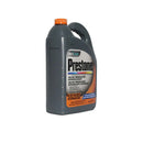 Prestone Anticongelante-Refrigerante naranja larga duración listo para usar DEX-COOL 50% galón de 3.78 litros. AF850/1F-M1.