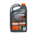 Prestone Anticongelante-Refrigerante naranja larga duración listo para usar DEX-COOL 97% galón de 3.78 litros. AF888/2F-M1.