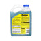 Prestone Anticongelante-Refrigerante azul listo para usar 33% botella de 946 ml. AF9033ML1.