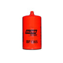 BALDWIN FILTRO PARA COMBUSTIBLE EQUIPOS IVECO BF1365 WK950/19