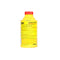 Prestone líquido para frenos LF3 DOT 3 botella de 350 ml. BF5000M3