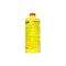 Prestone líquido para frenos LF3 DOT 3 botella de 946 ml. BF5000ML.