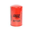 BF7629 Baldwin filtro para combustible de camiones International series 4000, 5000, Cargostar, Durastar con motor DT466E, 530E, 551. P551318 FF5269 P3380 GP-78 LFF3349 FC-5404 33403