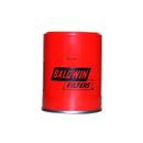 BF884 Baldwin filtro para combustible de tractores Massey Ferguson Series 8100. FF4052 C4163B G-297B P945X FC-5101 33196. 1896287N91