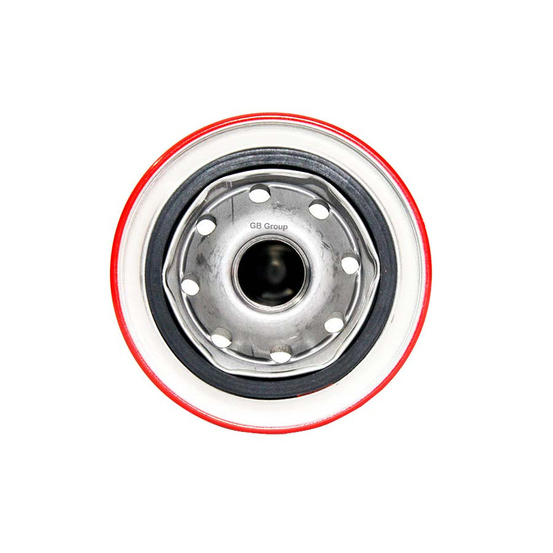 Bt259 BT259 Baldwin filtro para aceite de motores equipos con motores John D ...