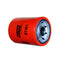 BT351 Baldwin filtro hidráulico para Cosechadoras, recolectoras Case IHC, New Holland. P550148 HF6177 P5158 LFH4268 51858.