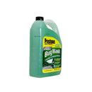 Prestone Bug Wash líquido limpiaparabrisas galón de 3.78 lts. BW7000M BW7000M-M2 BW7000M-M3
