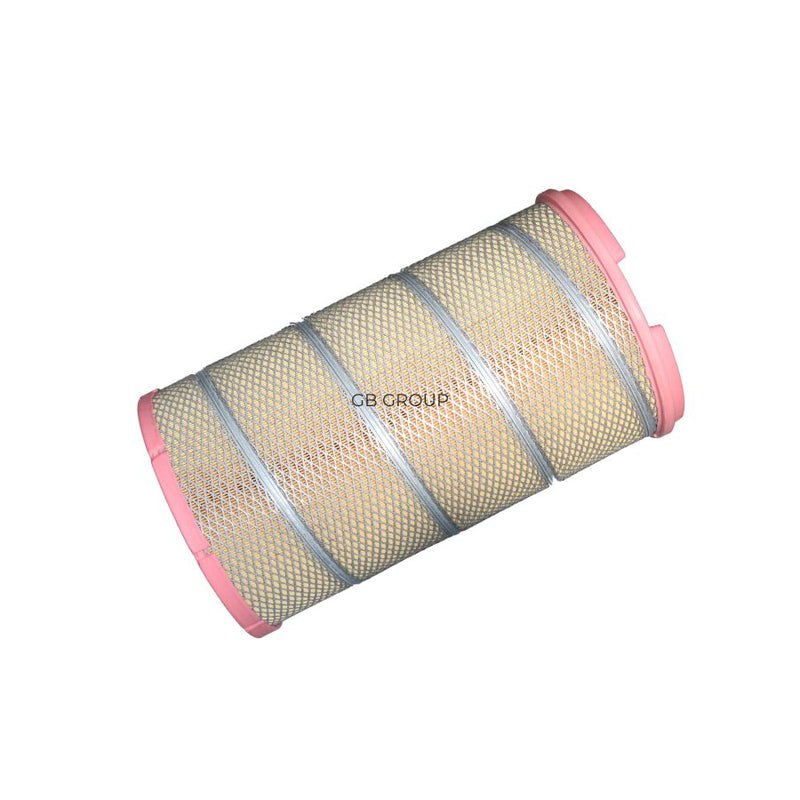 C301622 Mann filtro para aire de camiones Scania R500 con motor DC16 04-500 E3. 187215.