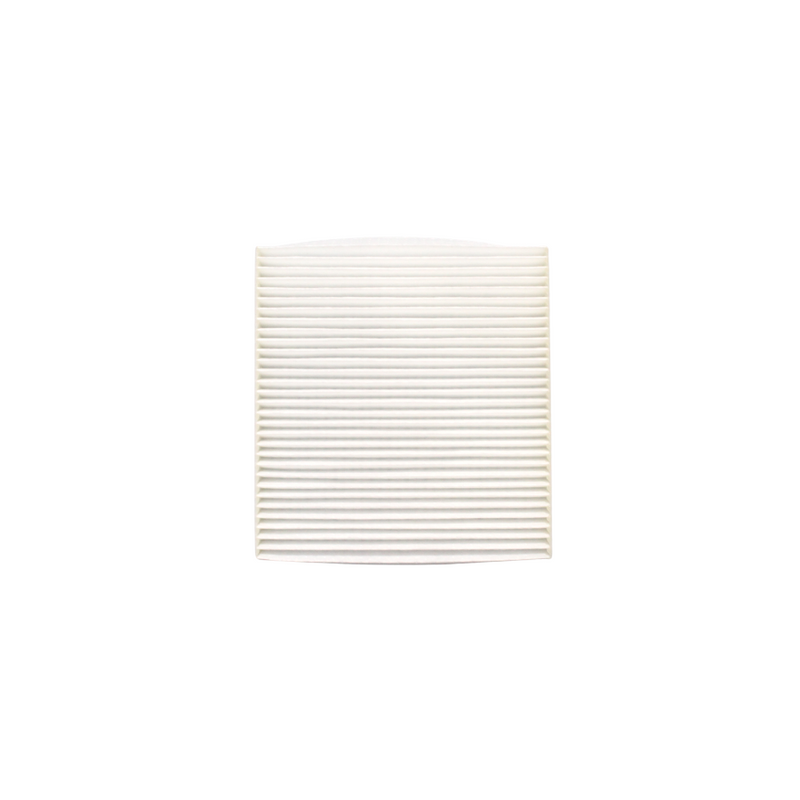thumbnail image 2 of A-Premium Cabin Air Filter 2-Pack With Activated Carbon For Nissan Versa 2020-2023 & Kicks 2018-2023 2 of 12