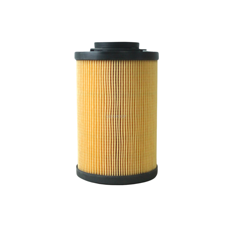 PT9176 Baldwin filtro para hidráulico de equipos Komatsu PC95-1. 21D6011130 HF7909 HF35216 WGH9150R 27C25CB.