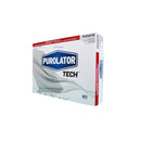 TC21471C Purolator Tech filtro para cabina con carbón activado de Toyota RAV4 4 cilindros, 2.5 litros 2019-22, Camry 4 cilindros, 2.5 2018-21, Corolla 4 cilindros, 2.0 2019-20. CAC-11380 87139-58010.